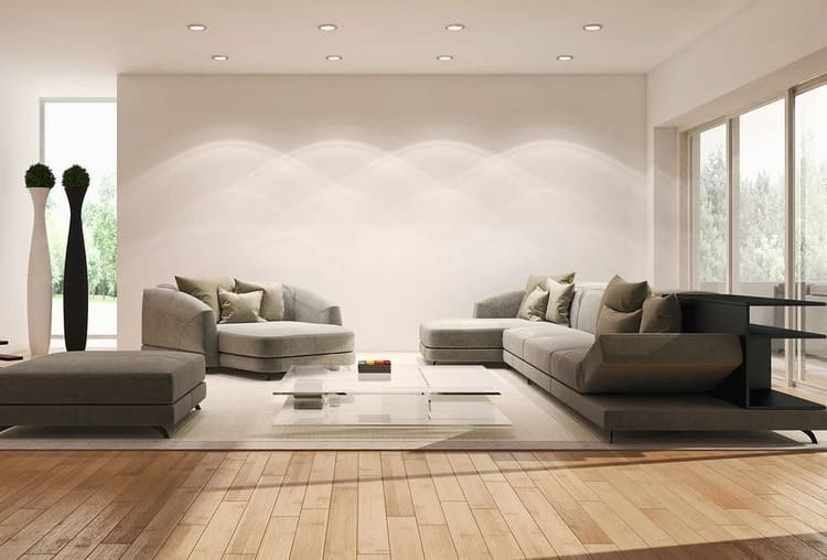 phong khach toi gian (2)