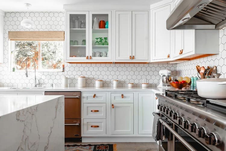 phong thuy nha bep (1)