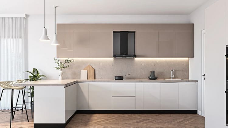 phong thuy nha bep (2)