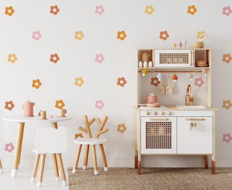 trang tri phong be gai (2)