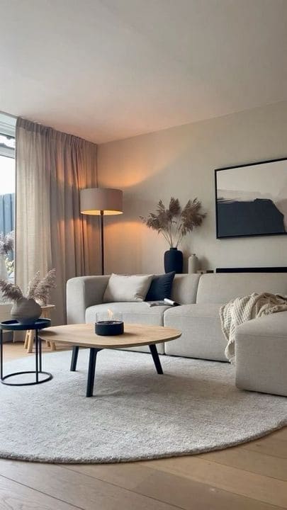 phong cach toi gian (1)