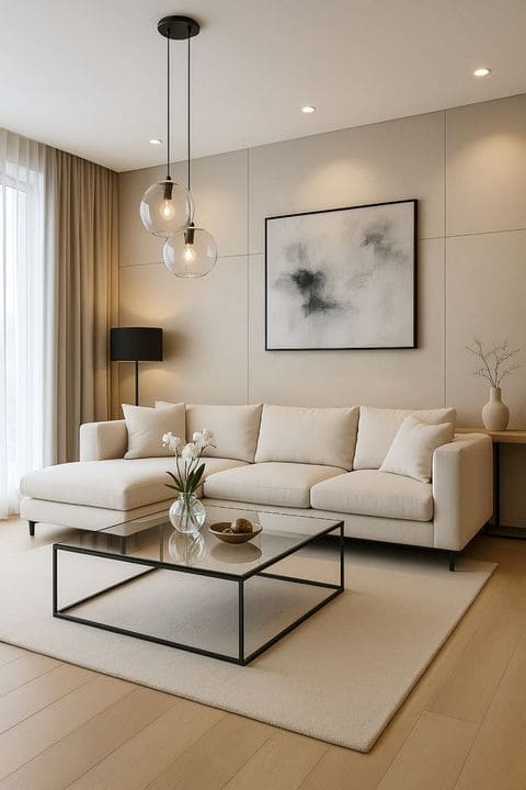 phong cach toi gian (3)