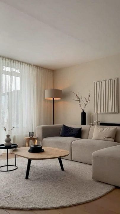 phong cach toi gian (6)