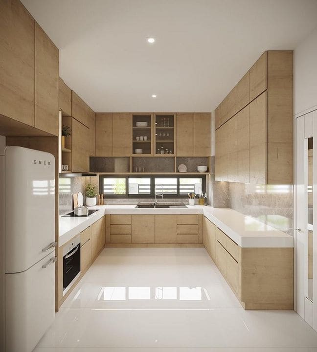 phong thuy nha bep (2)