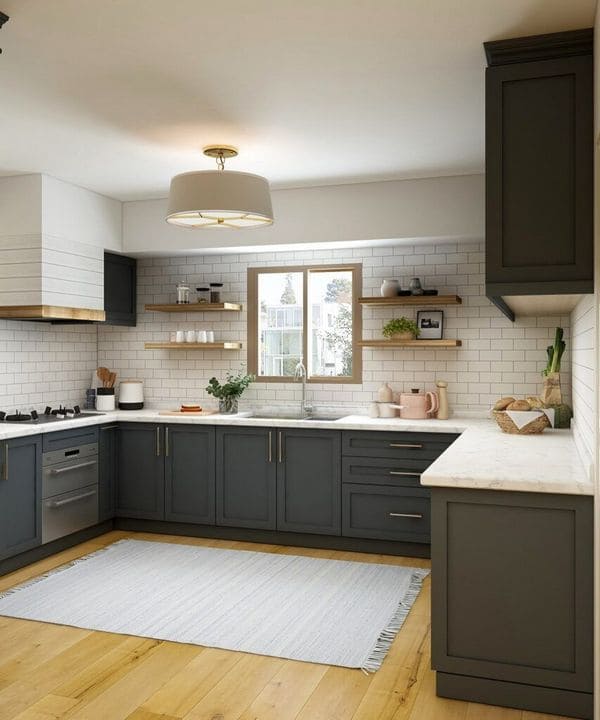 phong thuy nha bep (7)