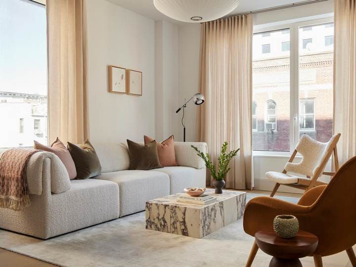 phong khach nho hien dai (1)