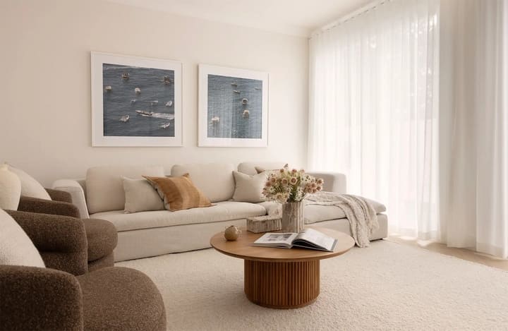 phong khach nho hien dai (2)