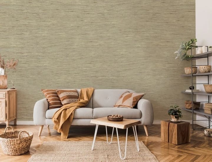 phong khach nho hien dai (3)