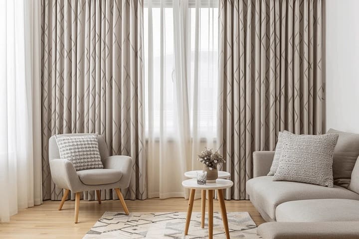 phong khach nho hien dai (6)