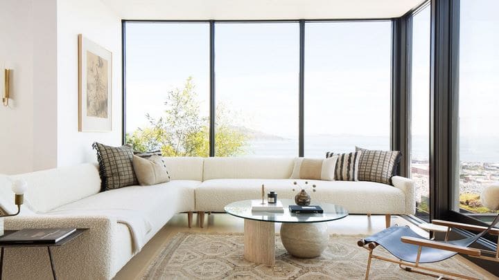 phong khach toi gian hien dai (2)