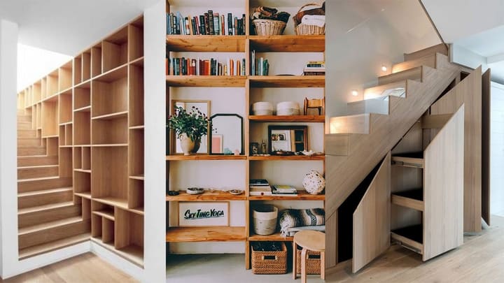 thoi quen khien nha lon xon (2)