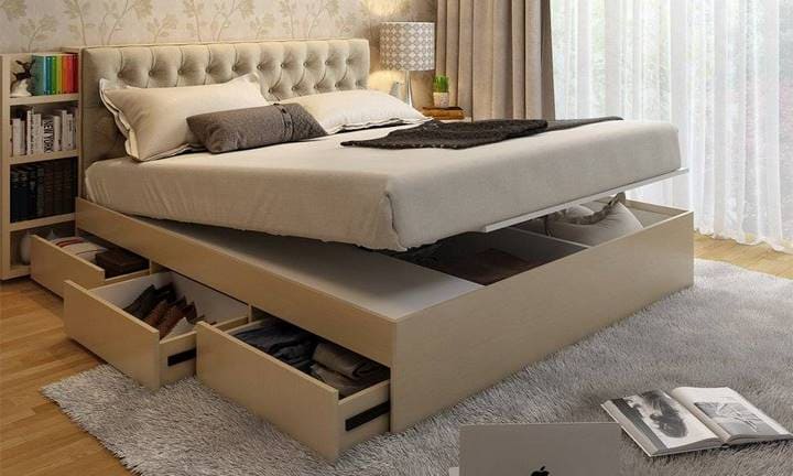 thoi quen khien nha lon xon (4)