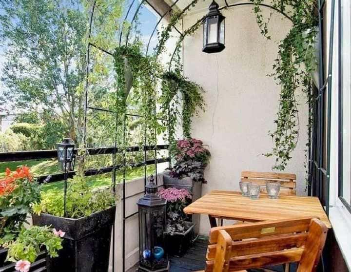 trang tri ban cong chung cu (4)