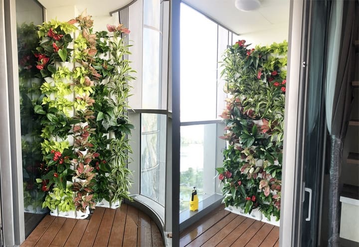 trang tri ban cong chung cu (5)