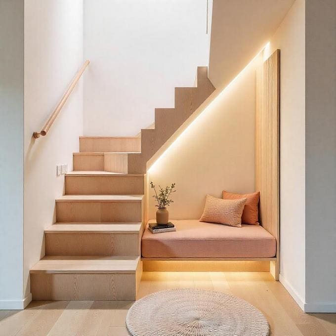 trang tri gam cau thang (1)