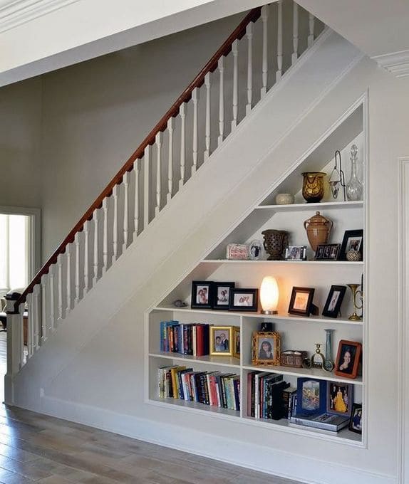 trang tri gam cau thang (7)