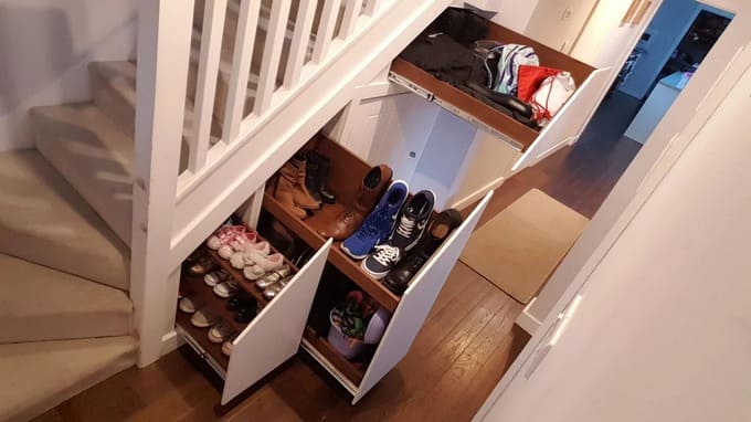 trang tri gam cau thang (9)