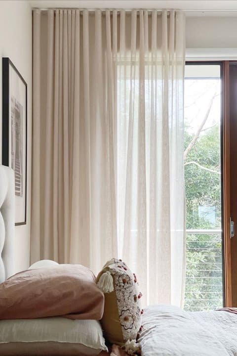 tu trang tri phong ngu (5)