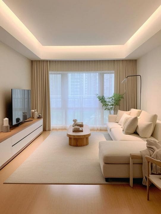 phong cach toi gian (5)