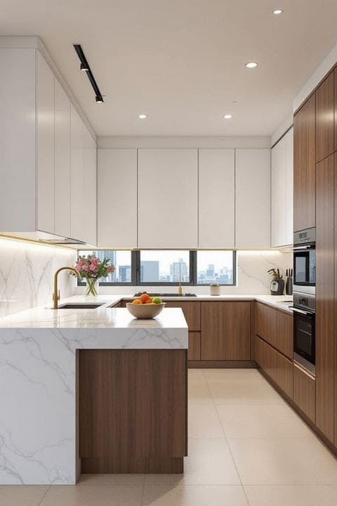 phong thuy nha bep (3)