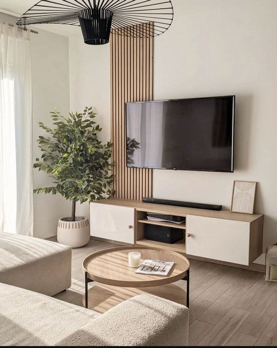 phong khach nho (10)