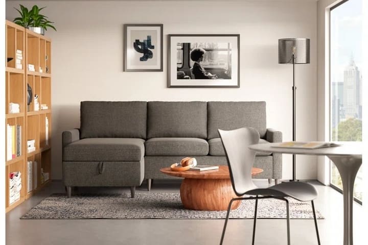 phong khach nho hien dai (1)