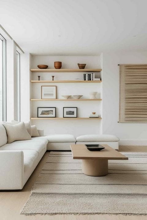 phong khach toi gian hien dai (1)