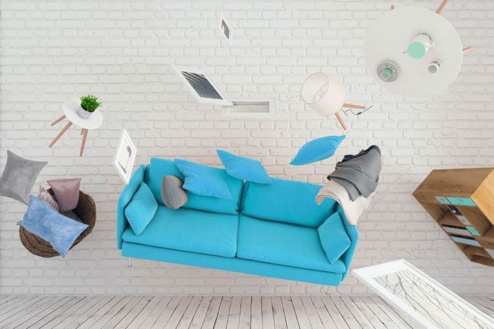 thoi quen khien nha lon xon (6)